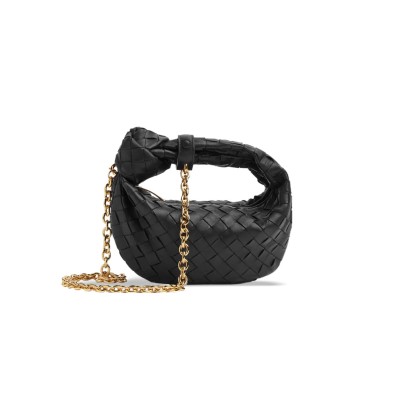 BOTTEGA VENETA MINI JODIE 709562VCPP18425 (27*23*9cm)